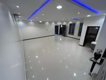 شقة سكني للإيجار في حي النرجس في شمال الرياض