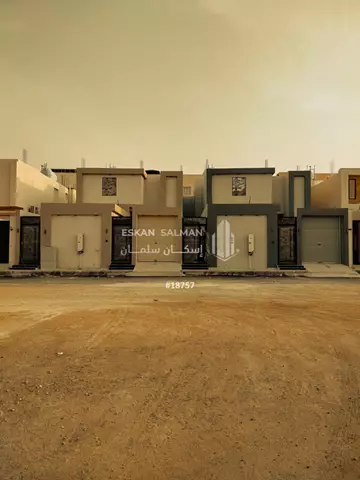 دور - المدينة المنورة - حمراء الاسد /ف (المدينه الصناعيه)