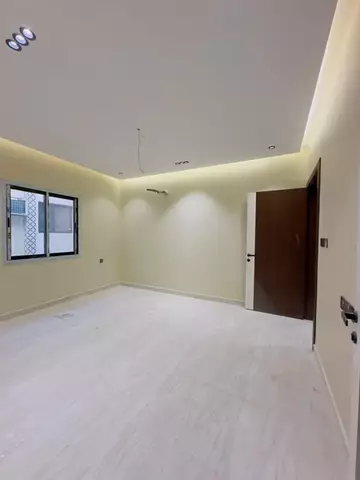 شقة سكني للبيع في حي النعيم في جدة