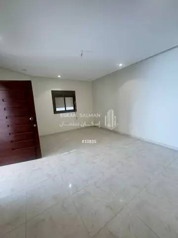 فيلا - جدة - حي الفلاح