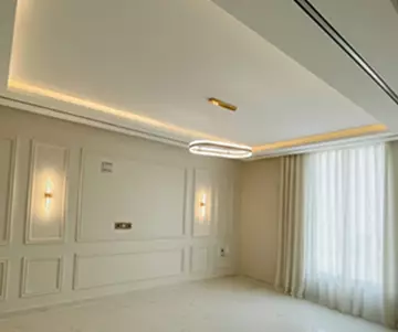 فيلا سكني للبيع في حي اللؤلؤ في الخبر