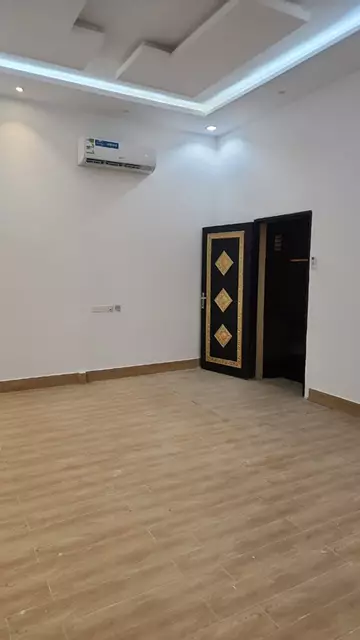 ستديو للإيجار في حي النرجس في شمال الرياض