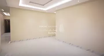 شقة - جدة - المروه