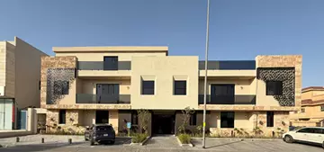 دور مستقل سكني للبيع في حي الشفا في جنوب الرياض