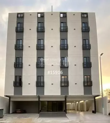شقة - مكة المكرمة - حي البحيرات(الحجيلي بالعمره)
