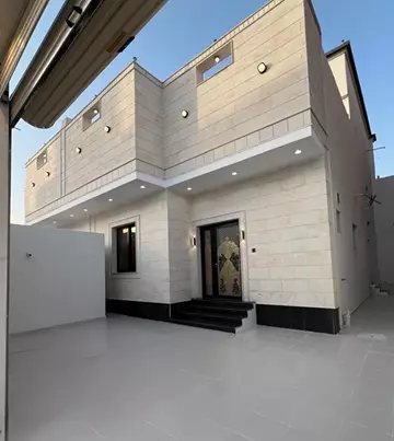 دور - جدة - الرياض