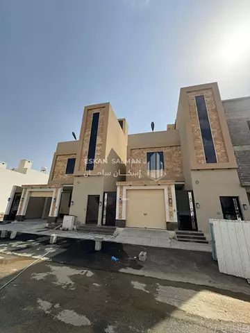 دور - خميس مشيط - قبر الحصان