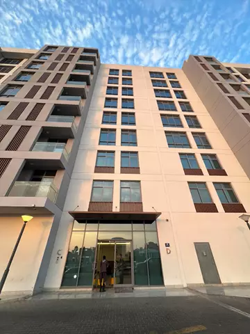 شقة سكني للإيجار في حي السلامة في جدة