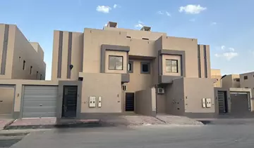 شقة روف - الرياض - طويق