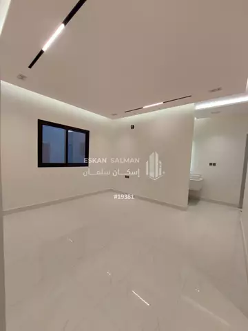 دور - الرياض - حي الجنادرية