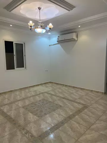 شقة سكني للإيجار في حي الصحافة في شمال الرياض