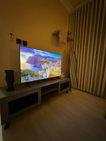 استديو فاخر للإيجار بحي العقيق