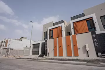 فيلا سكني للبيع في حي الدانة في الهفوف