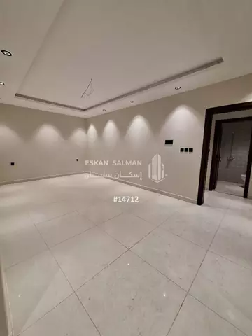 شقة - جدة - حي مشرفة