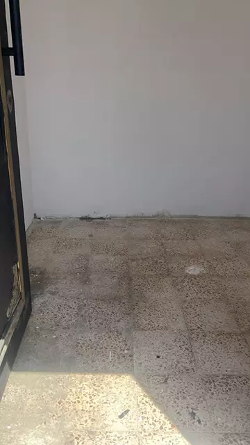 غرفه للايجار بفيلا بحي المروه موثثه