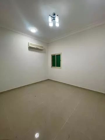شقة سكني للإيجار في حي الياسمين في شمال الرياض
