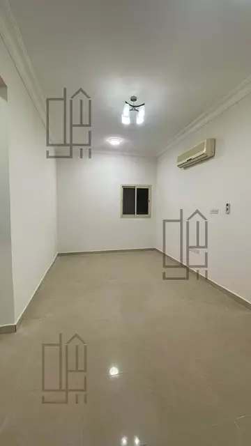 شقة سكني للإيجار في حي الياسمين في شمال الرياض