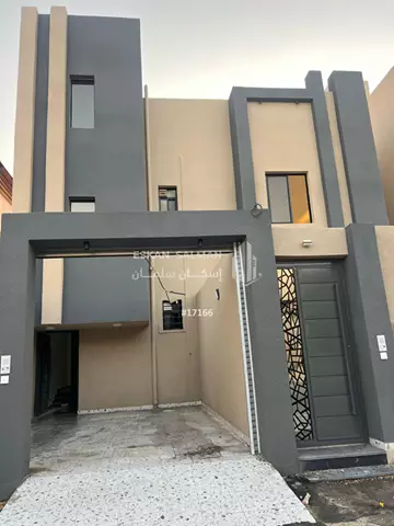 دور - خميس مشيط - النور ( مخطط غرب وادي بن هشبل رقم 6)