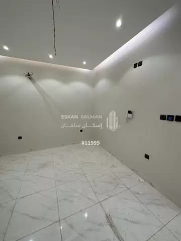 شقة - جدة - حي المنار
