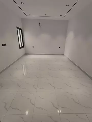 فيلا سكني للبيع في حي الوفاء في جدة