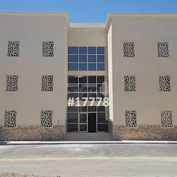 شقة - المدينة المنورة -  الرانوناء (منطقة الهجره )