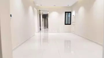 دور - خميس مشيط - المعارض