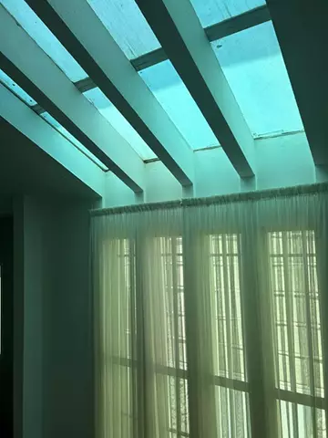 فيلا سكني للبيع في حي الصحافة في شمال الرياض