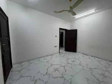 شقة سكني افراد و عزاب للإيجار في حي الفيصلية في جدة