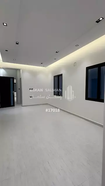 فيلا تاون هاوس - الرياض - العزيزية