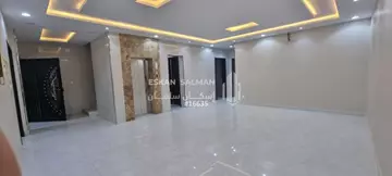 شقة - الرياض - الشرق{المرجان}