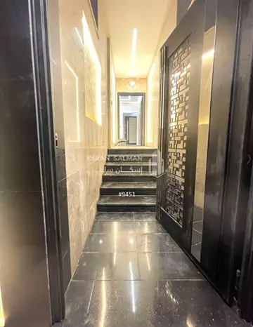 شقة - المدينة المنورة - الملك فهد (المبعوث منطقة قناة مخطط خالد عبيد المطيرى )