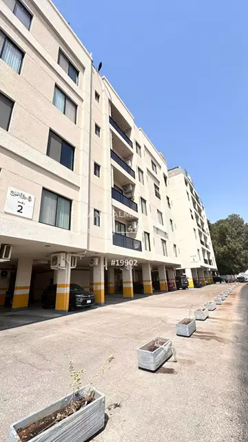 شقة - الدمام - حي الامير محمد بن سعود - (الجامعيين)