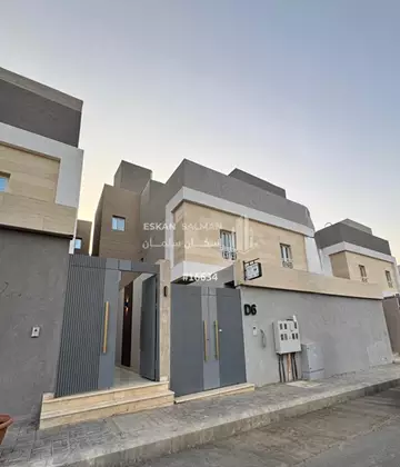 دور - المدينة المنورة - الجصة (منطقة الهجرة)