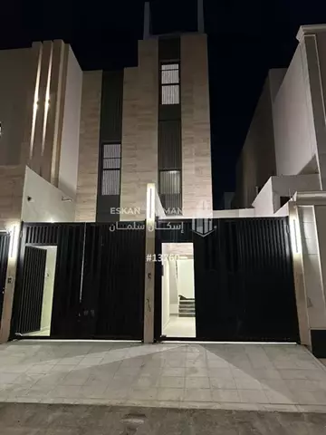 دور - الرياض - الجنادرية
