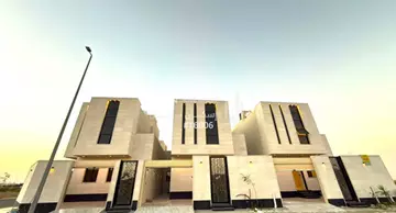 فيلا - الطائف - العرفاء الغربية (ج12)