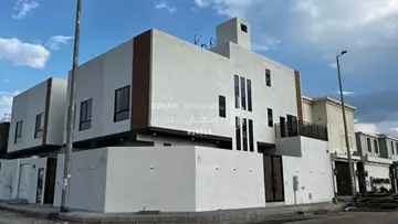 فيلا - المدينة المنورة - نبلاء