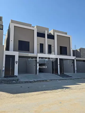شقة - الهفوف‎ - الأحساء ( النخيل )