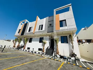 شقة - الطائف - الكدي ( الاخباب)