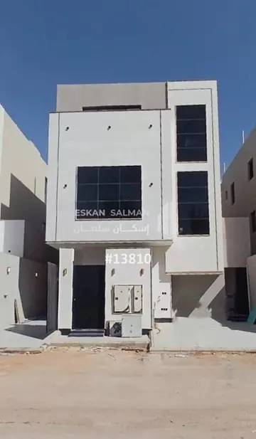 شقة - الرياض - الرمال
