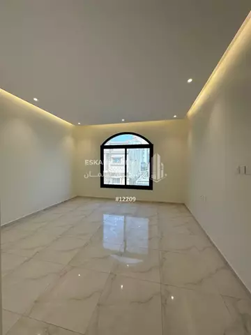 شقة - جدة - حي الصفا