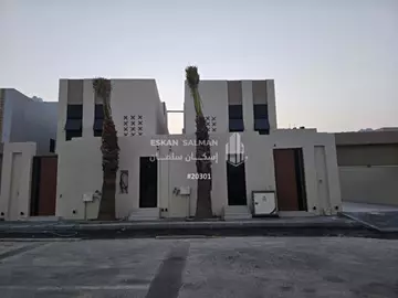 فيلا - الخبر - الأمواج