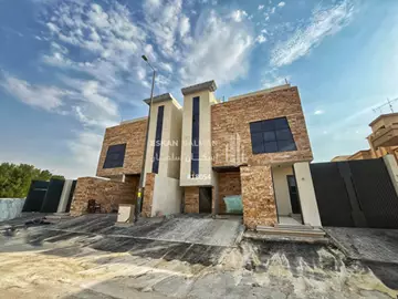 دور - الرياض - بدر