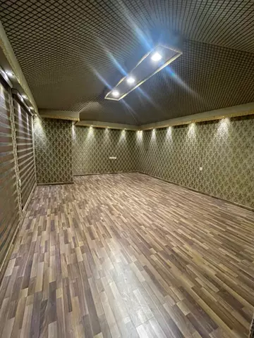 فيلا سكني للإيجار في حي الصحافة في شمال الرياض