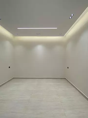 دور مستقل سكني للبيع في حي النخيل في خميس مشيط