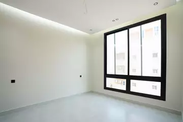 شقة سكني للبيع في حي النعيم في جدة