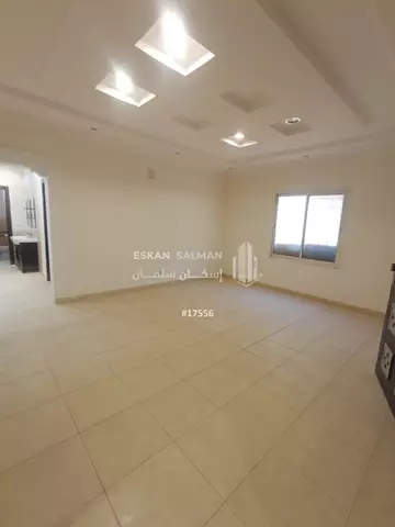 شقة - الرياض - غرناطة (قرطبه )