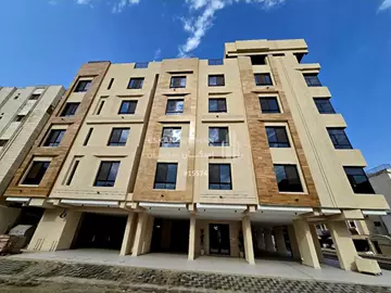 شقة - جدة - الصفا