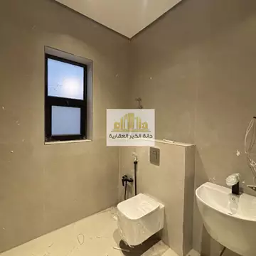 للبيع فيلا دبلكس في الأمانة