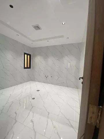 فيلا سكني للبيع في حي الرحمانية في جدة