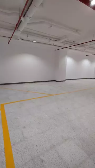 شقة سكني للإيجار في حي البوادي في جدة